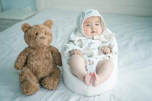 莘县孕妇三个月的食谱 莘县孕妇三个月的食谱