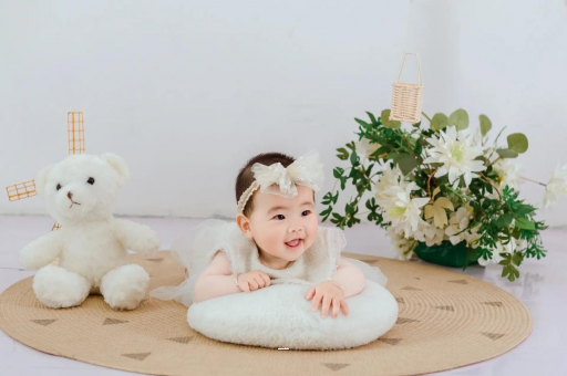 莘县孕妇湿气重如何调理