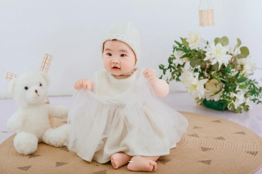 莘县怀孕初期小腹坠胀