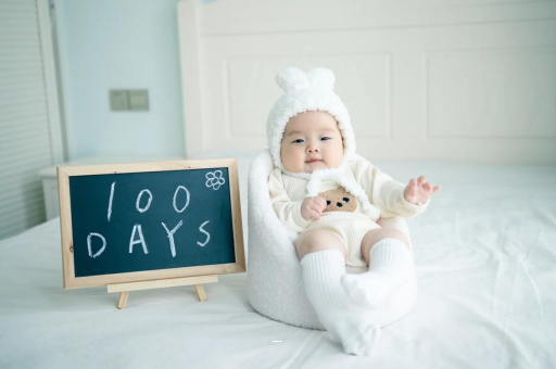 莘县宝宝可以吃枇杷吗