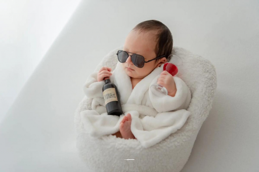 莘县十大孕妇复合维生素