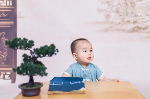 莘县孕妇几个月有反应 莘县孕妇几个月有反应