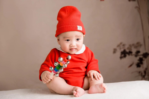 莘县宝宝散光怎么办