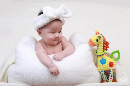 莘县宝宝消化不良吃什么