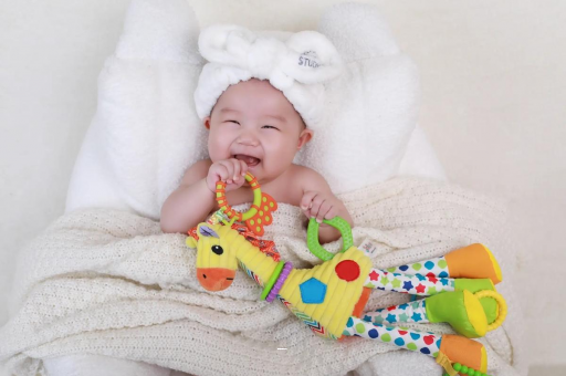 莘县孕妇子痫是什么病 莘县孕妇子痫是什么病