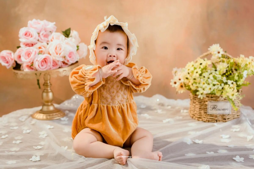 莘县六个月宝宝的发育标准 莘县六个月宝宝的发育标准