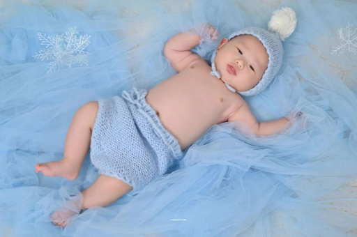 莘县8个月宝宝奶量